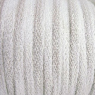 Stoppino LX per lampade ad olio