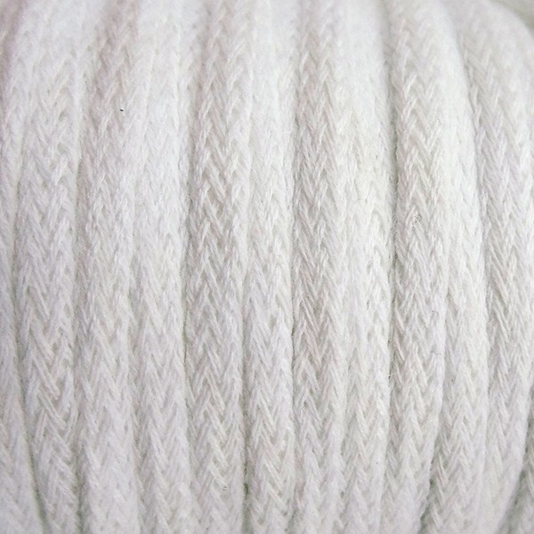 Stoppino LX per lampade ad olio