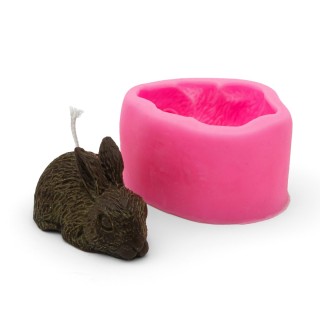 Coniglio Pasquale piccolo