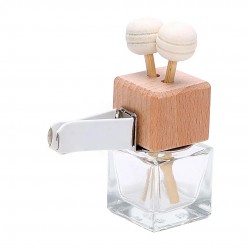 copy of Small bottle