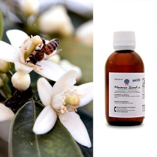Neroli