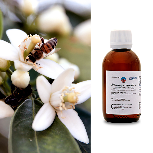 Neroli