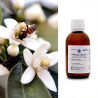 Neroli