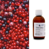 Frutti Rossi – fragranza per candele | Monterosa Wicks