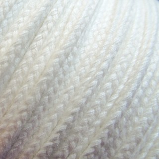 Stoppino MG ES non incerato per cera vegetale