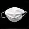 Pack 20pz three-layer DM type surgical mask