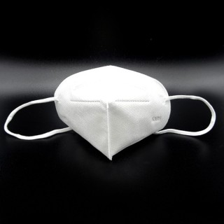 Mascherina sociale KN 95