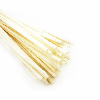 Bastoncini in rattan