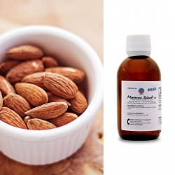 Almond