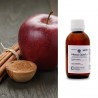 Apple & cinnamon
