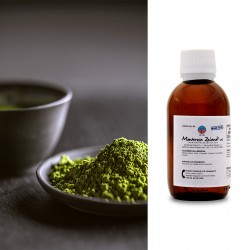 Té verde