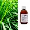 Olio essenziale di citronella per candele | Monterosa Wicks