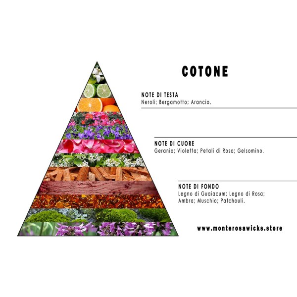 Cotone