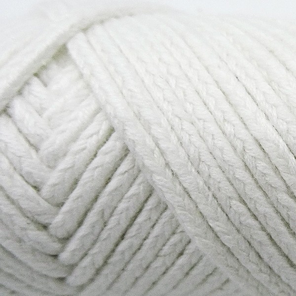 Stoppino ST incerato per paraffina