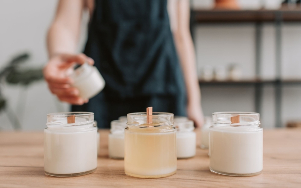 Vuoi acquistare quantitativi maggiori? Scopri come farlo.